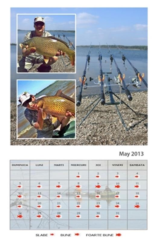 Calendar 2013 - solunare - 5.jpg